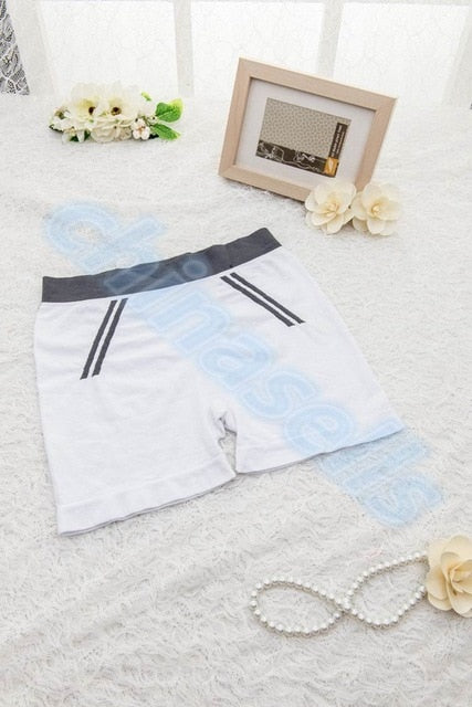 Women's Yoga Pants & Shorts 1pc