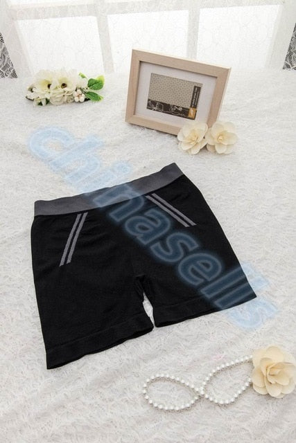 Women's Yoga Pants & Shorts 1pc