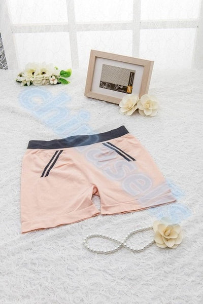 Women's Yoga Pants & Shorts 1pc