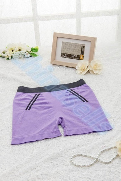 Women's Yoga Pants & Shorts 1pc