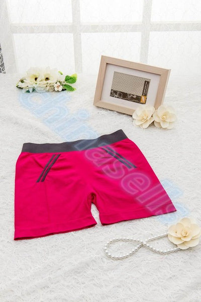 Women's Yoga Pants & Shorts 1pc