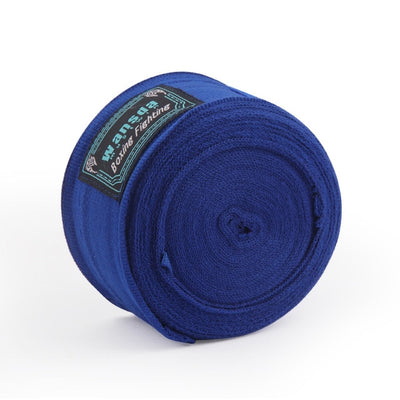 2pc Boxing Muay Thai MMA Karate Taekwondo Glove Wraps