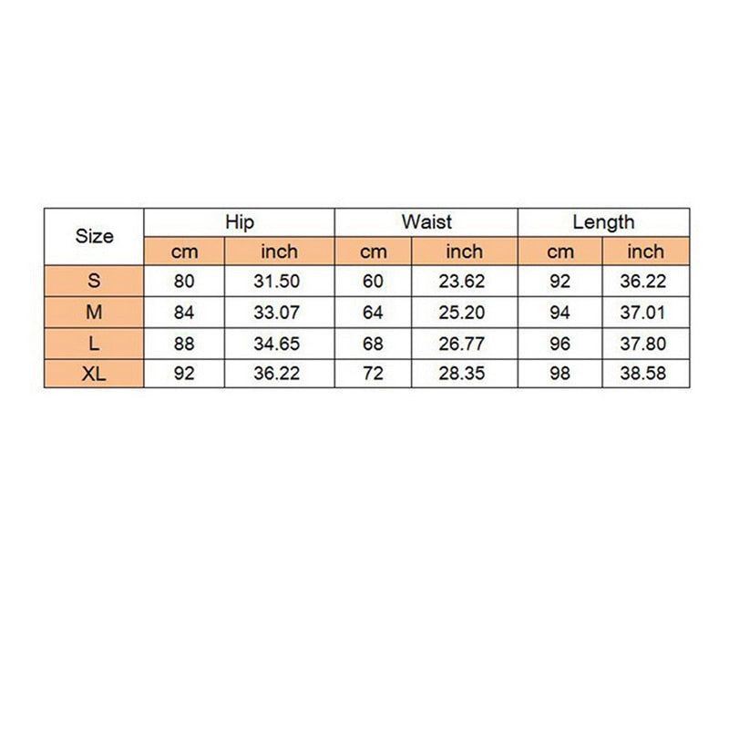 Women;s Workout Gym Fitness Yoga Leggings