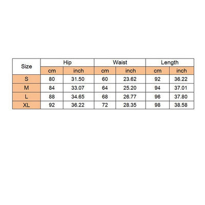 Women;s Workout Gym Fitness Yoga Leggings