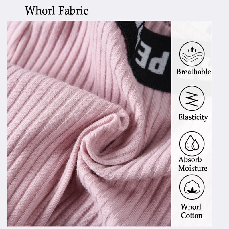 Women's Push Up Fitness Yoga Running Gym Workout Bra