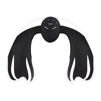 Massaging Hip Trainer Muscle Stimulator