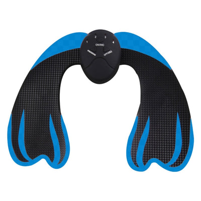 Massaging Hip Trainer Muscle Stimulator
