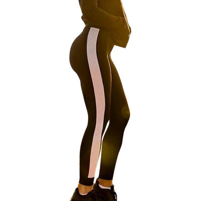 Women's Fitted Yoga Pants