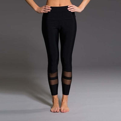 Women's Yoga Pants & Leggings