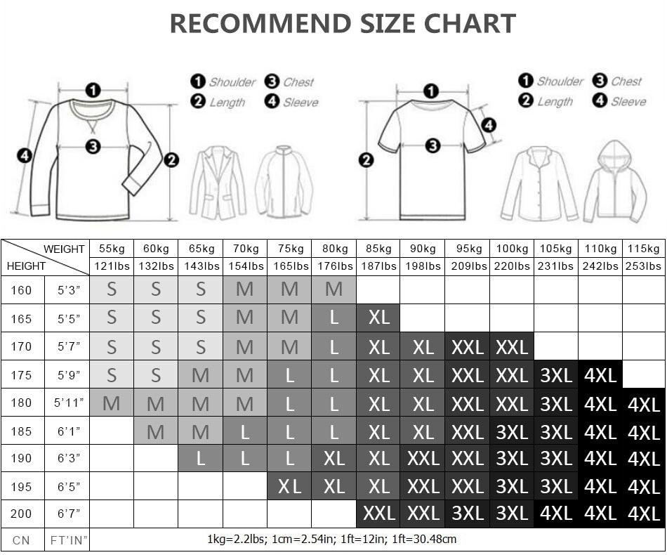 Men's Compression 2pc Workout Suit