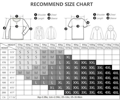 Men's Compression 2pc Workout Suit