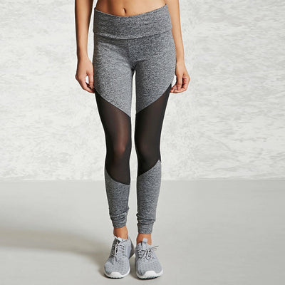 Women's Workout Leggings
