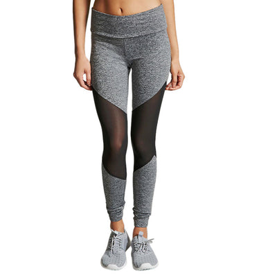 Women's Workout Leggings