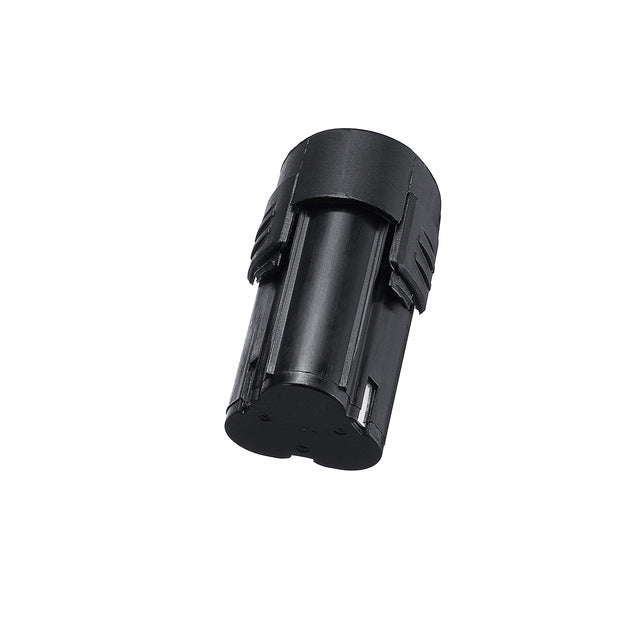 Electronic Massage Therapy Gun