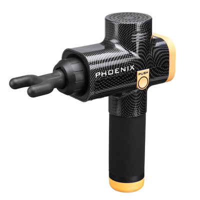 Electric Massage Gun