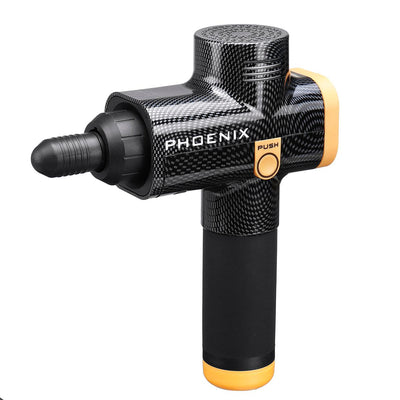 Electric Massage Gun